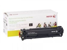 Toner Xerox 106R02221 Original Noir 2000 Pages Remplace HP CE302A Pour HP CM1415 comprar usado  Enviando para Brazil