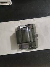 Gimbalcover fimi gimbal gebraucht kaufen  Reinheim