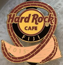Hard rock cafe for sale  Lakeland