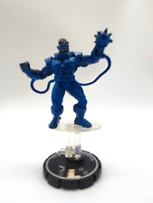 Heroclix xplosion 088 usato  Italia