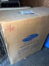 Nova model 329 for sale  Clearwater