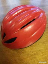Casque enfant taille d'occasion  Forges-les-Eaux