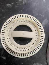 Canadian spa pump for sale  SWANSEA