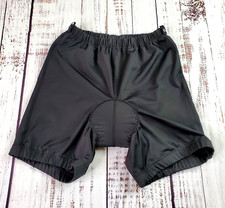 Bean cycling padded for sale  Colorado Springs
