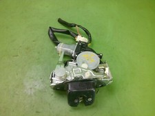 Acura mdx power for sale  East Saint Louis