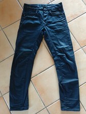 Star jeans crotch gebraucht kaufen  Perl