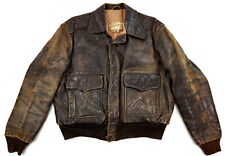 Hercules vintage usn gebraucht kaufen  Deutschland