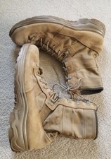 Danner reckoning coyote for sale  Dillwyn