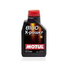 Huile moteur motul d'occasion  Wambrechies