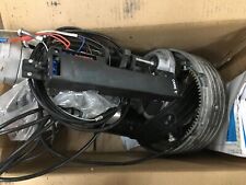 Came rollladenmotor 180kg gebraucht kaufen  Schweitenkirchen