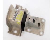 1363378080 supporto motore usato  Torre del Greco