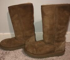 ugg women boots s for sale  Valparaiso