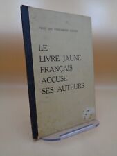 Dr. friedrich grimm d'occasion  Lézignan-Corbières