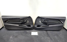 Oem bmw f82 for sale  Oceanside