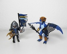 Playmobil dragons 5464 gebraucht kaufen  Bad Segeberg