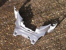 Suzuki 400 an250 for sale  GODSTONE