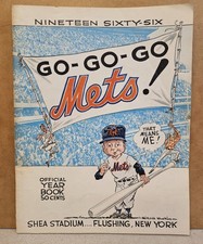 Vintage 1966 new for sale  Astoria