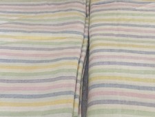 Vintage candy stripe for sale  BRISTOL