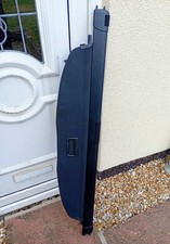 land rover discovery load cover for sale land rover discovery load cover for sale SCUNTHORPE