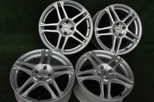 Fiat abarth lancia gebraucht kaufen Fiat abarth lancia gebraucht kaufen  Lützen