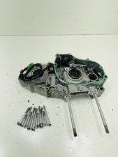 450r crf 2008 for sale 450r crf 2008 for sale Yacolt
