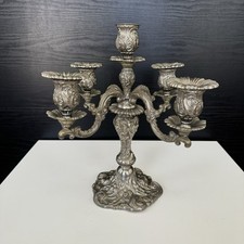 Vintage derby victor for sale  Chicago