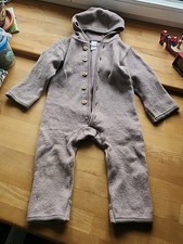 Hessnatur verall 100 gebraucht kaufen Hessnatur verall 100 gebraucht kaufen  Marburg