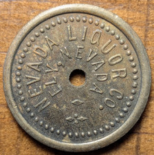 1914 ely nevada for sale  Reno