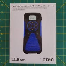 L.l. bean eton for sale  Athens