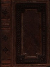 Missel sainte jeanne d'occasion Missel sainte jeanne d'occasion  Hennebont