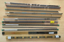Various integrated circuits for sale  LEICESTER