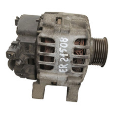 Alternatore citroen serie usato Alternatore citroen serie usato  Venetico