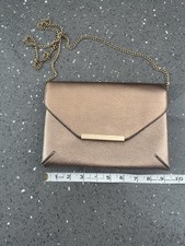 Rose gold envelope for sale  ACCRINGTON