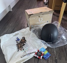 Complete starter kit for sale  WORTHING