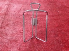 Porte gourde bidon d'occasion  Échirolles