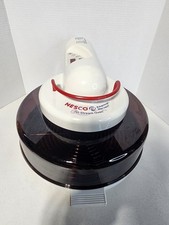 American harvest nesco for sale  La Crosse