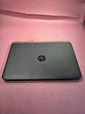 13.3 probook 430 for sale  Haddam