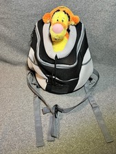 Ennefu pet backpack for sale  Lowman