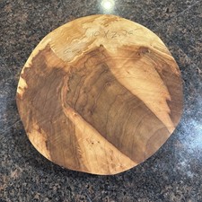wood bowl turning blanks for sale wood bowl turning blanks for sale Camas