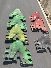 Lot porsche 911 for sale  Anaheim