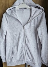 Ladies slazenger hooded for sale  STOKE-ON-TRENT
