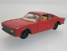 Ford 20m 60 gebraucht kaufen  Wuppertal