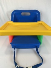 Vintage safety 1st for sale Vintage safety 1st for sale  Mocksville