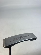 Ping karsten anser for sale  STAFFORD