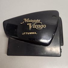 Oem yamaha virago for sale  Lomax