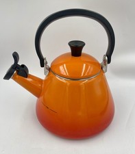 Creuset kone stove for sale  DOVER