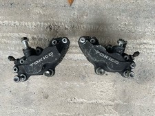 Suzuki gsx650 gsx for sale  BRISTOL