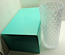 Large tiffany crystal for sale  Las Vegas
