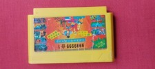 Raro Cartucho Multijogo Famiclone/Famicom GRANDE LOTE DE TV comprar usado  Enviando para Brazil