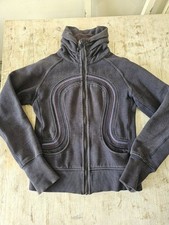 Lulu lemon vintage for sale  LOUGHTON